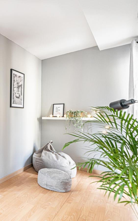 Niceone Apartment Number 7 - W Samym Centrum! 브로츠와프 외부 사진