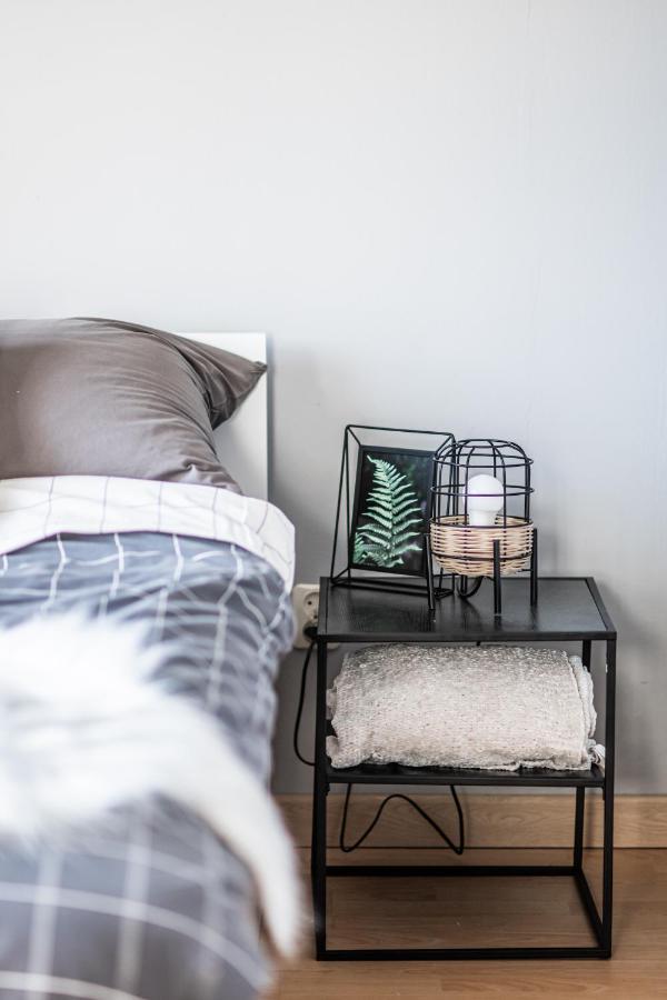 Niceone Apartment Number 7 - W Samym Centrum! 브로츠와프 외부 사진